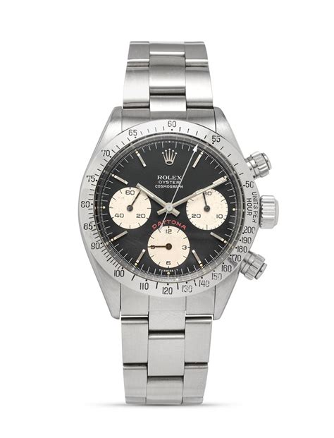 rolex daytona anni 80|rolex daytona models.